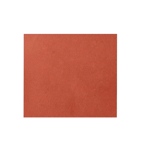 Set 50 coli smirghel pentru lemn Wadfow, dimensiuni 23x28cm, granulatie P40