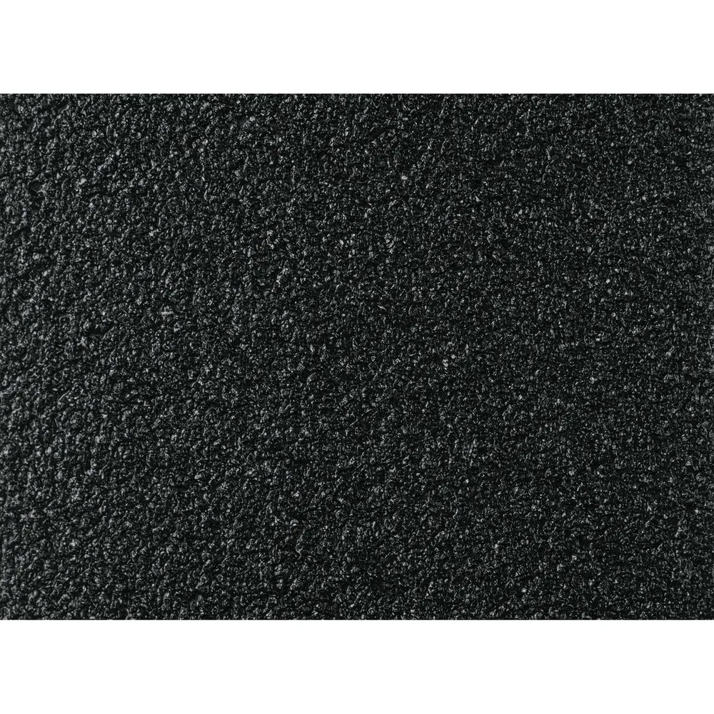 Banda adeziva antiderapanta pentru scari, rola de 5 m x 50 mm, Truper