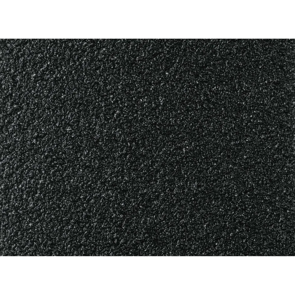 Banda adeziva antiderapanta, rola de 5 m x 25 mm, Truper