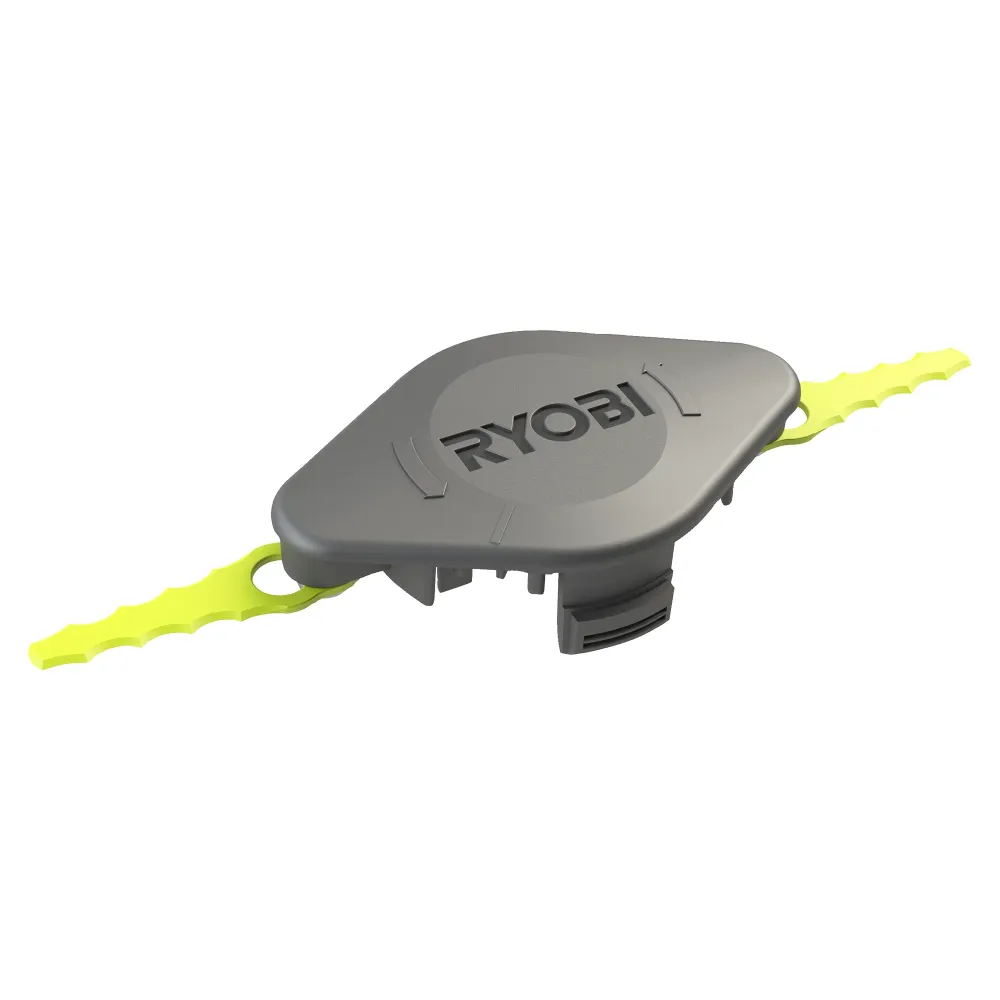 Cap Ryobi RAC155