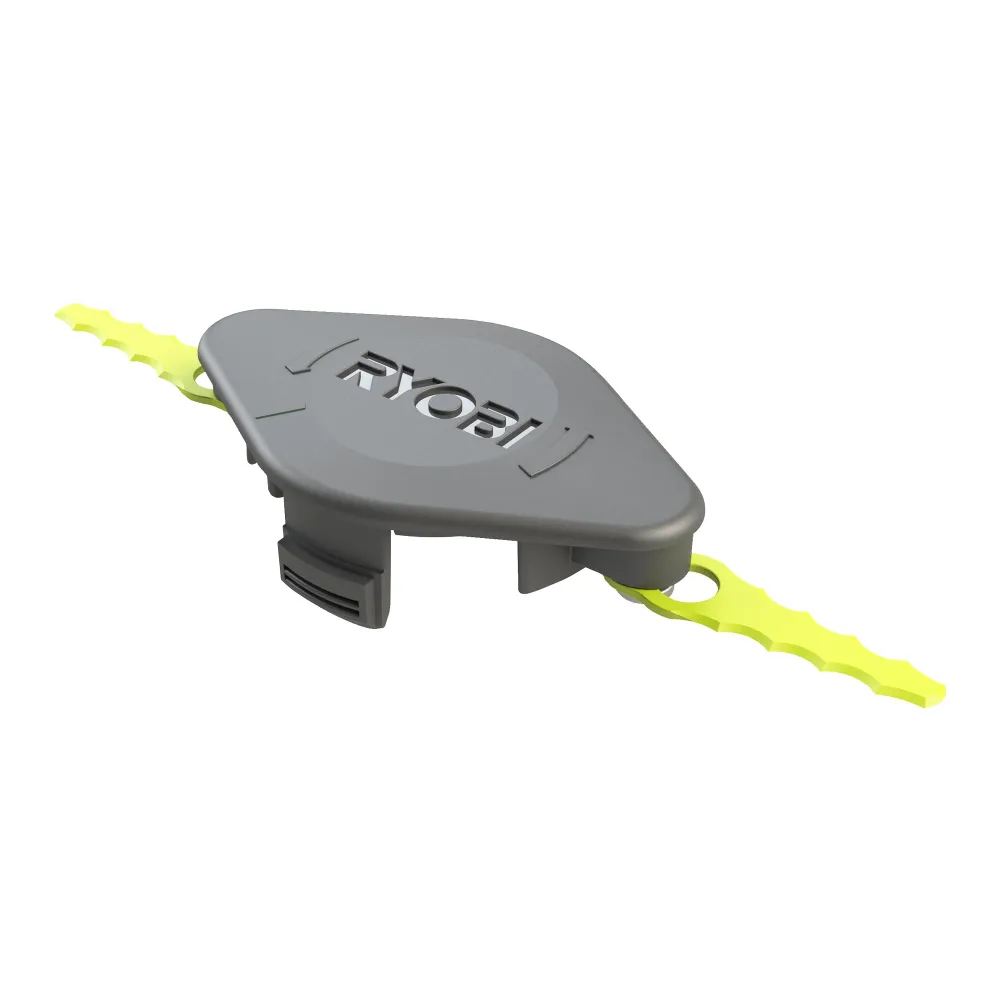 Cap Ryobi RAC155