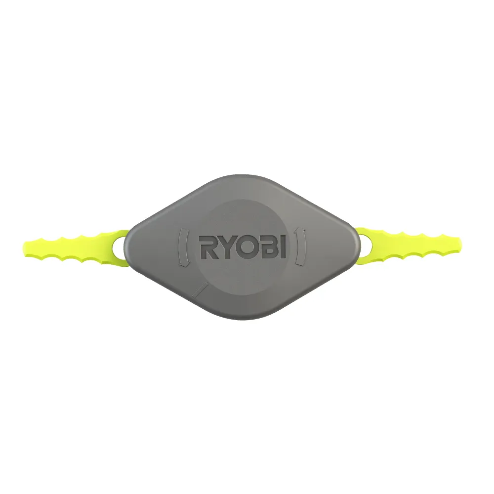 Cap Ryobi RAC155