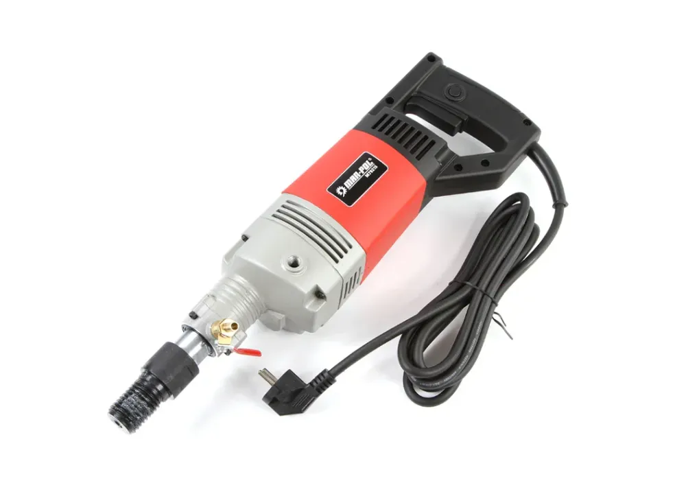 Masina de gaurit magnetică 2680 W