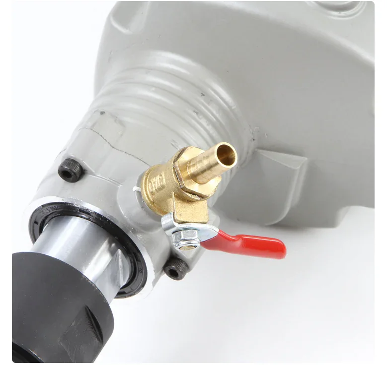 Masina de gaurit magnetică 2680 W