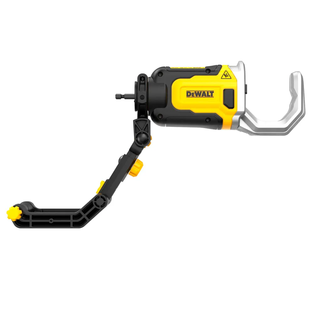 Tăiător de țevi Dewalt DT20560-QZ