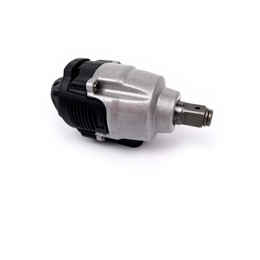 Trusa Completa 5in1 - Scule Electrice, cu Acumulator 48V, Bormasina, Cheie impact, Minidrujba, Fierastrau sabie