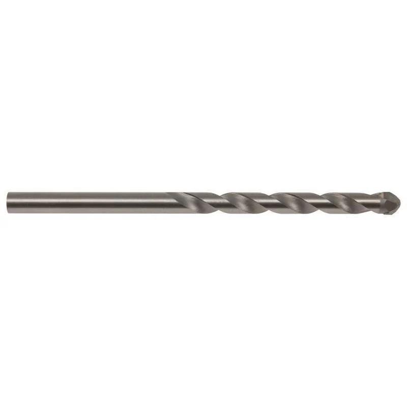 Burghiu pentru faianta, Extreme, 8.0 mm, Projahn