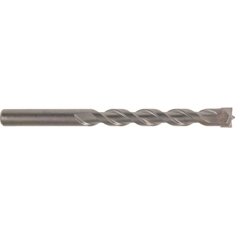 Burghiu pentru gresie si faianta ALLRO 8x120 mm, Projahn