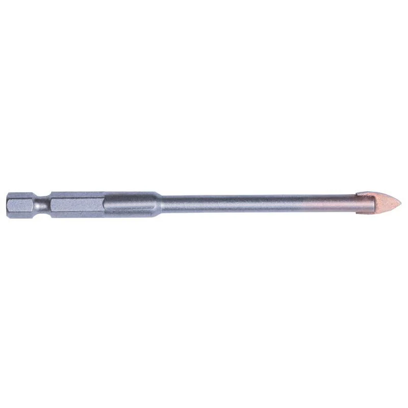 PROGlas 1/4" cu cap de prindere hexagonala 6,0 mm, PROJAHN