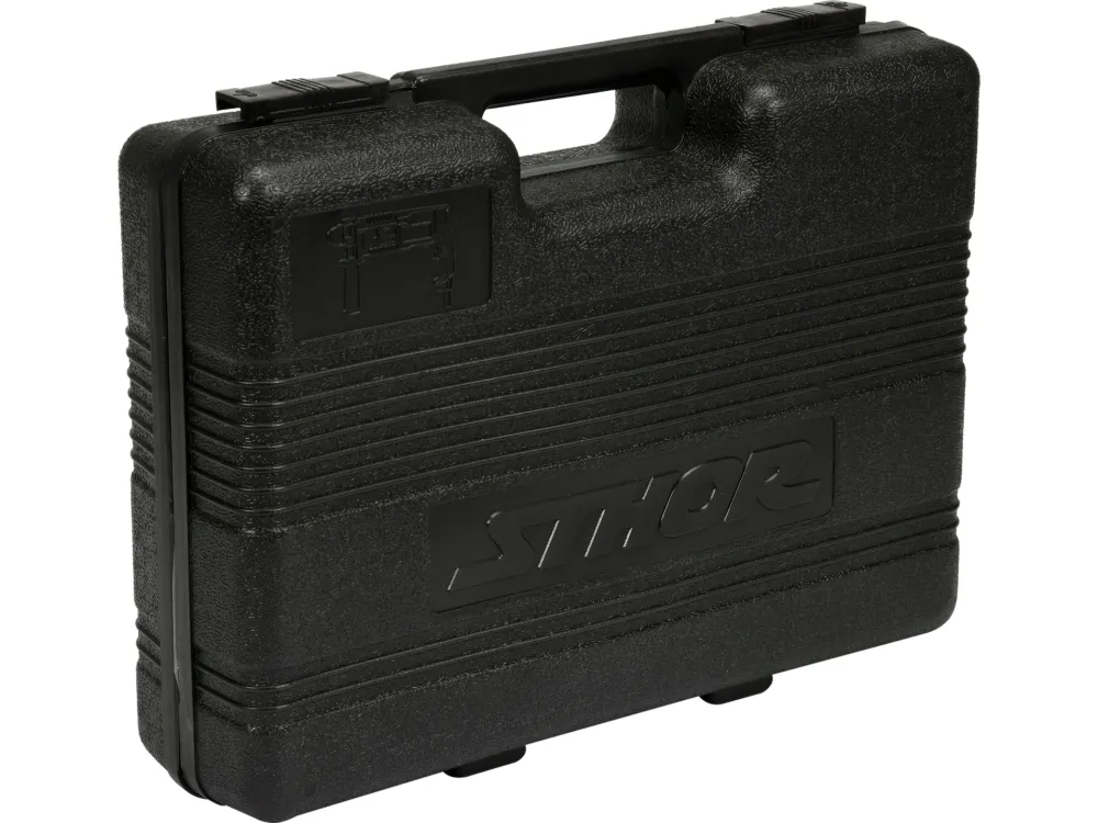 ROTOPERCUTOR 500W, 1.5J, SDS+, 4 ACCESORII