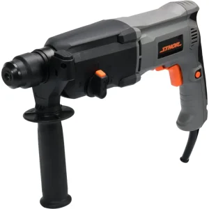 ROTOPERCUTOR SDS PLUS 800W