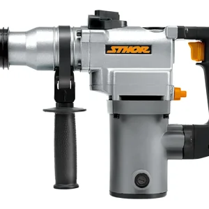 ROTOPERCUTOR SDS PLUS STHOR 1100W