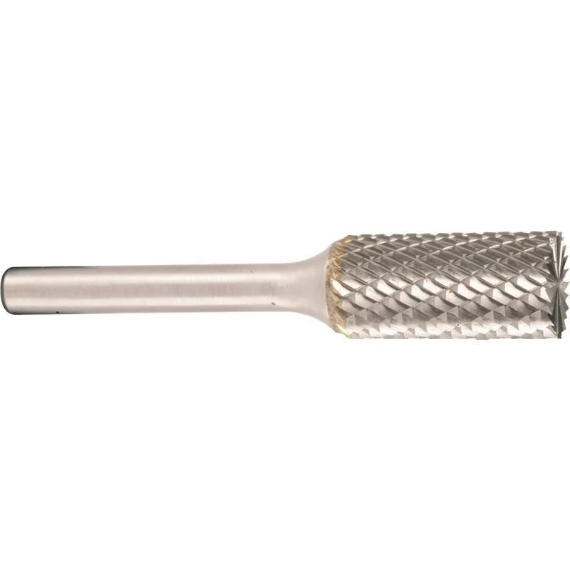 Burghiu de frezat PROJAHN forma B de 6,0 mm