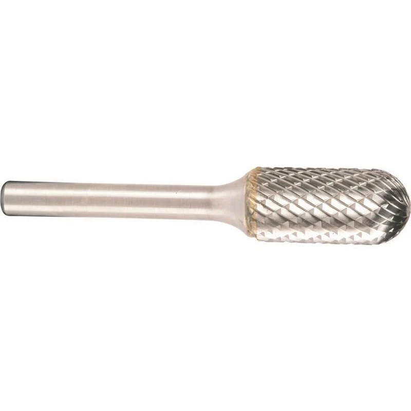 Burghiu de frezat PROJAHN forma C de 6,0 mm