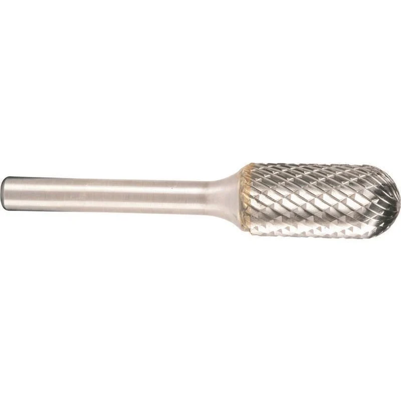 Burghiu de frezat PROJAHN forma C de 8,0 mm