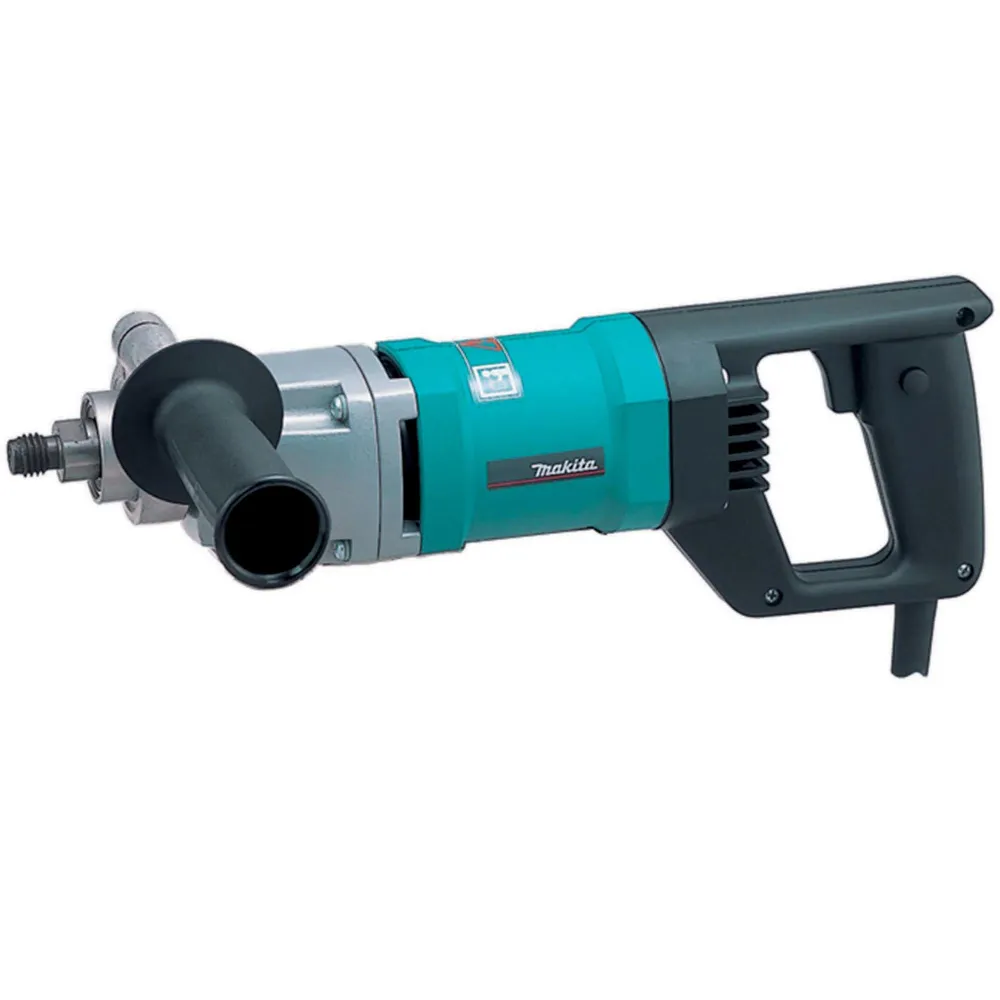 Burghiu cu carote Makita DBM080 1300W
