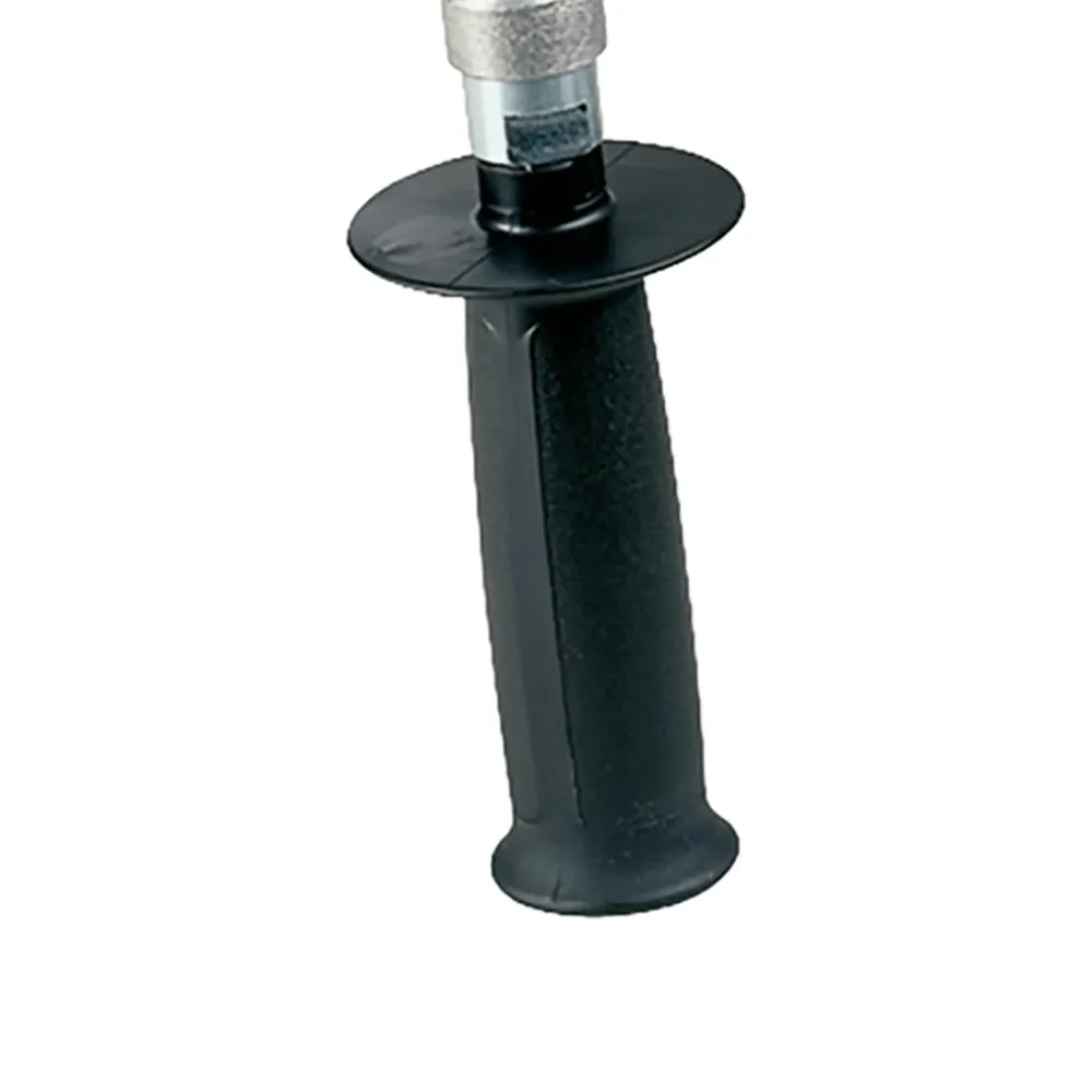 Burghiu cu carote Makita DBM080 1300W