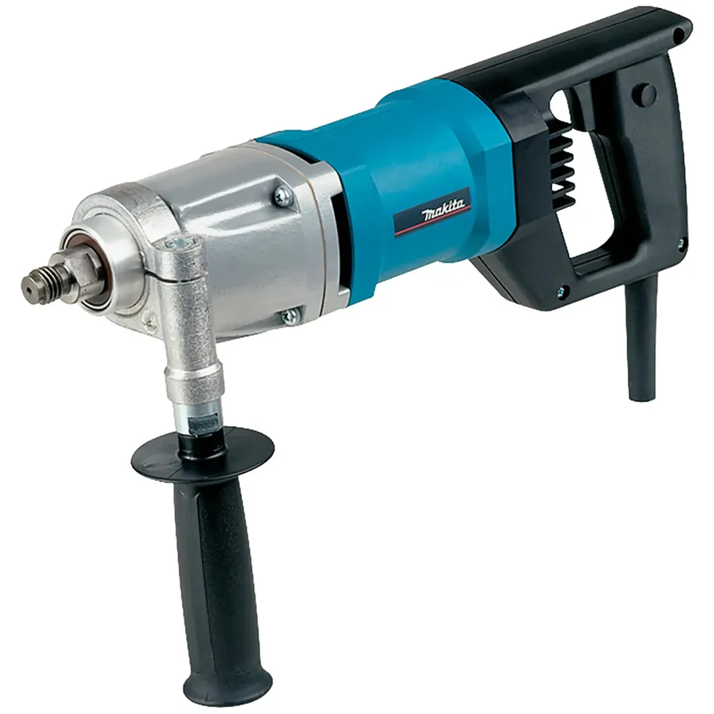 Burghiu cu carote Makita DBM080 1300W