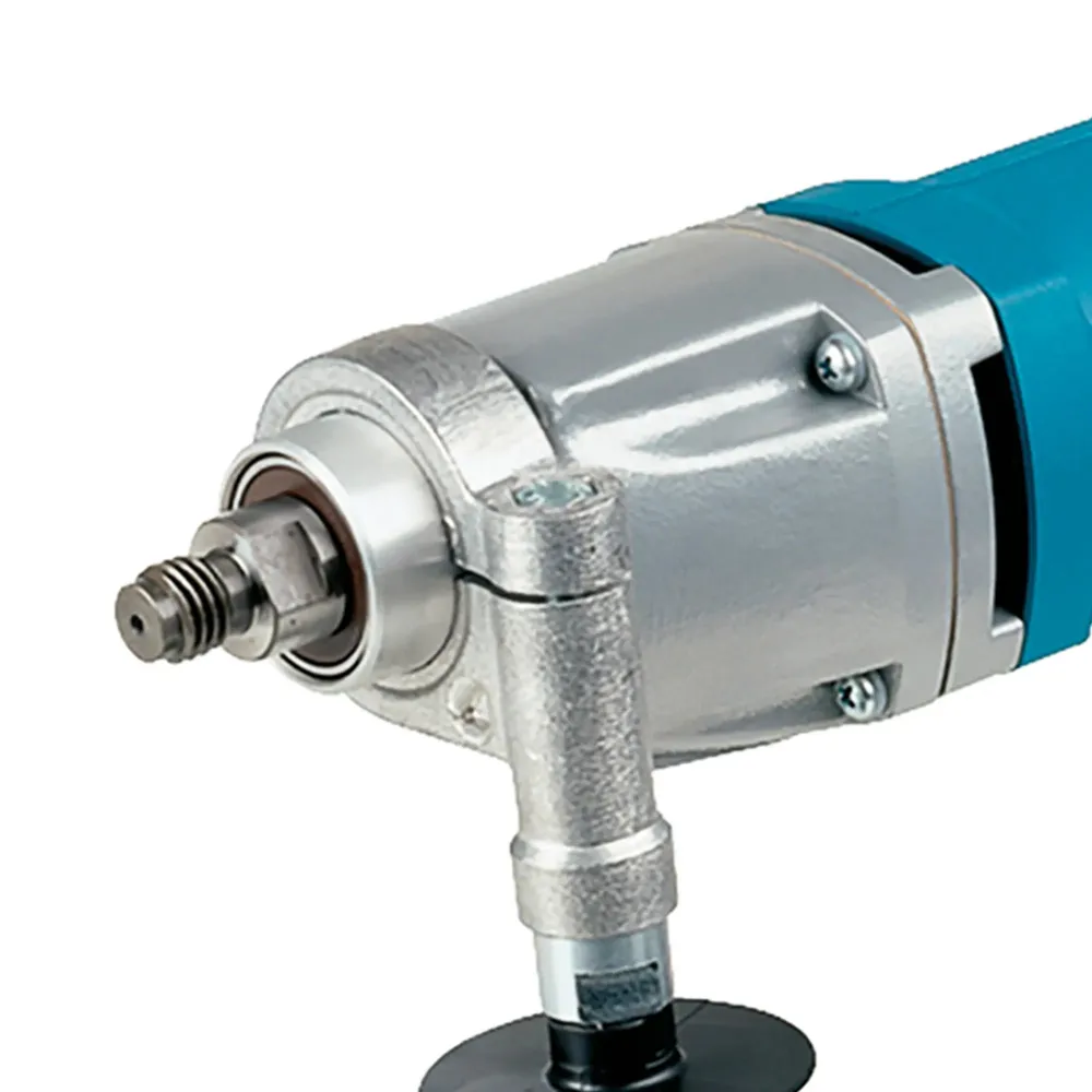 Burghiu cu carote Makita DBM080 1300W