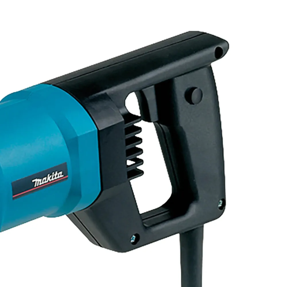 Burghiu cu carote Makita DBM080 1300W