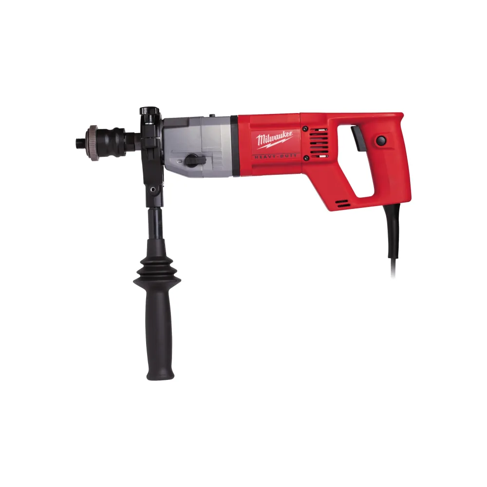 Burghiu cu carote Milwaukee DD 2 160 XE 1500W