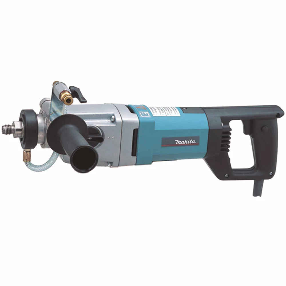 Burghiu cu carote Makita DBM131 1700W