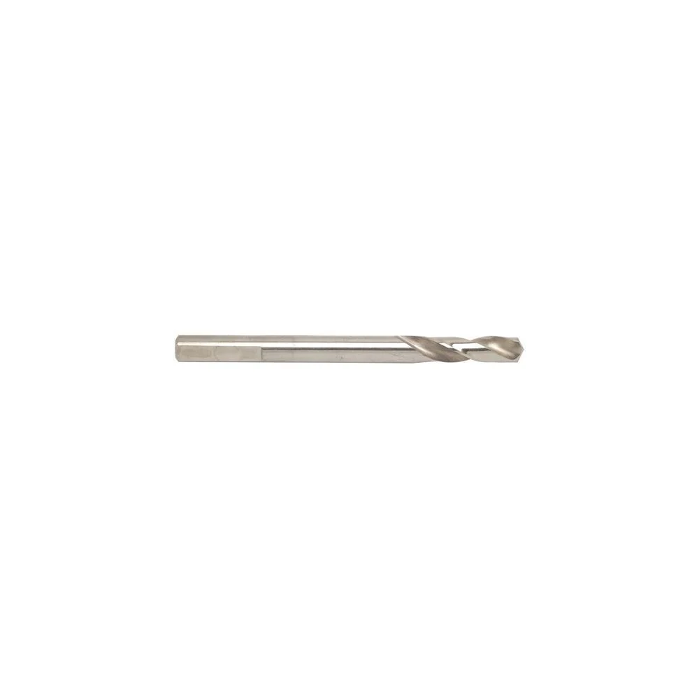 Burghiu de centrare HSS-G PROJAHN pentru adaptoare carota Ø 6 mm, L 90 mm