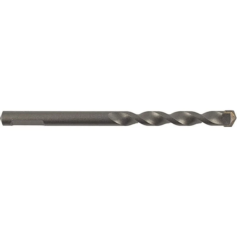 Burghiu de centrare pentru carota 8 mm, Projahn