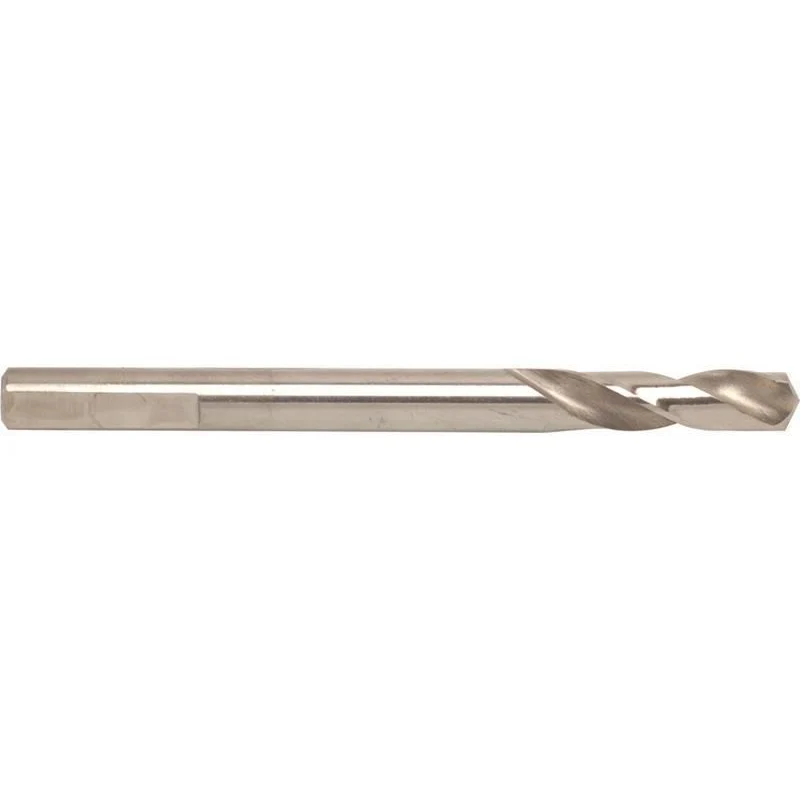 Burghiu de centrare PROJAHN pentru adaptor, L 105 mm