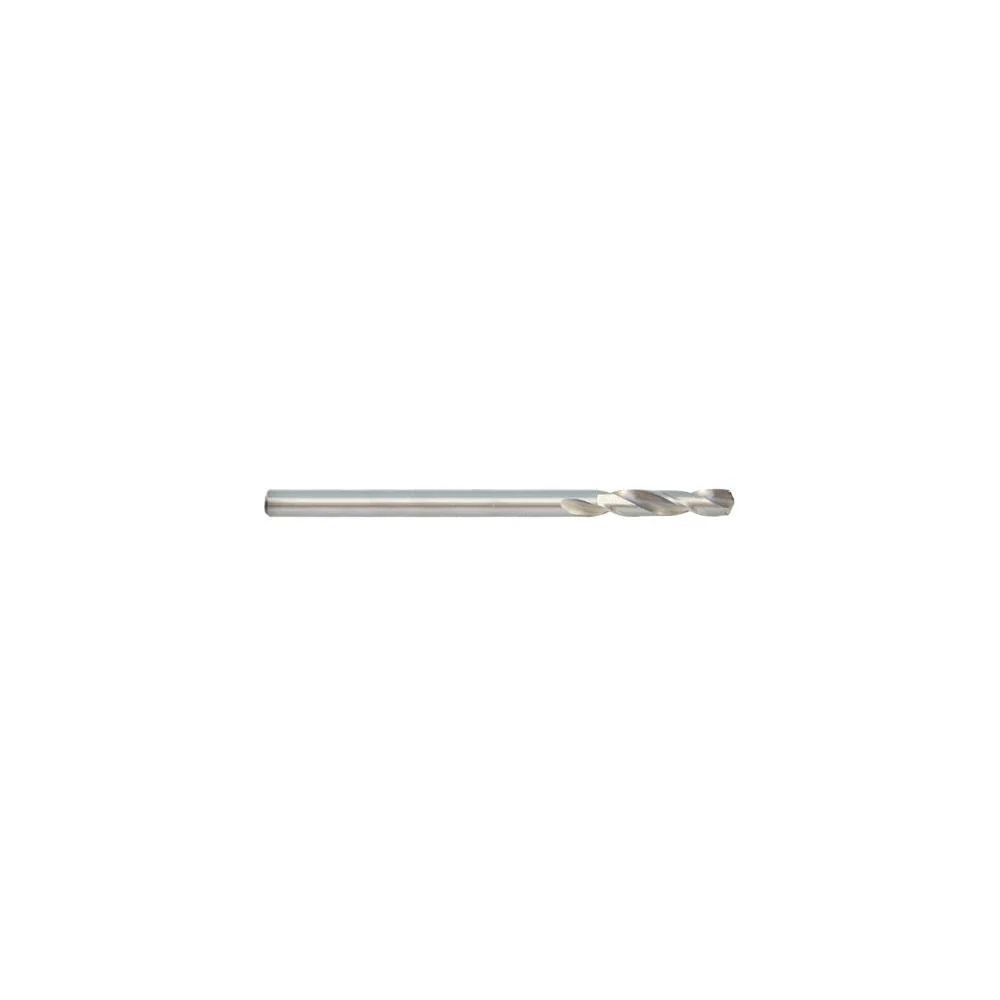 Burghiu de centrare TCT PROJAHN pentru adaptoare carota L 110 mm