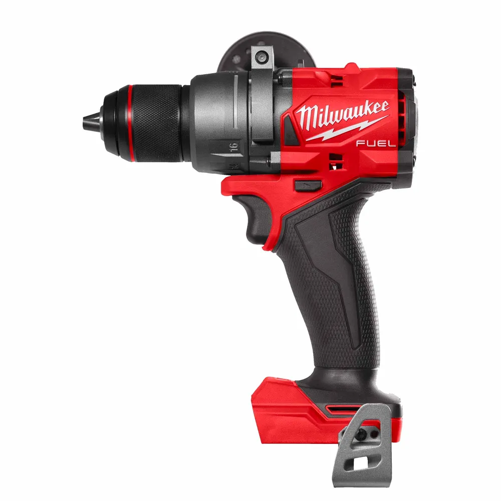 Burghiu cu ciocan Milwaukee M18 FPD3-0X 18V