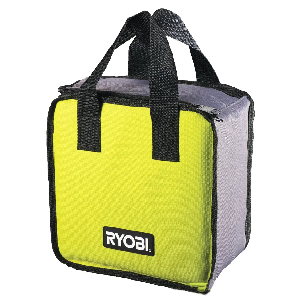 Cheie de impact Ryobi R18PD3-140SA