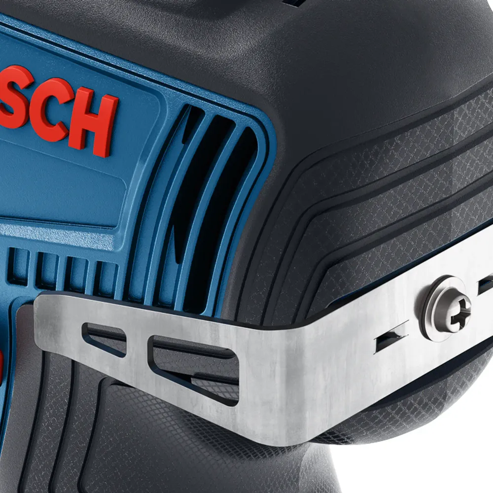 Şofer de găuritor Bosch GSR 12V-35 FC 12V