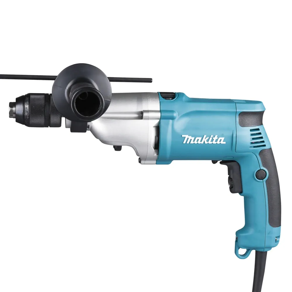 Burghiu cu ciocan Makita HP2051FJ 720W