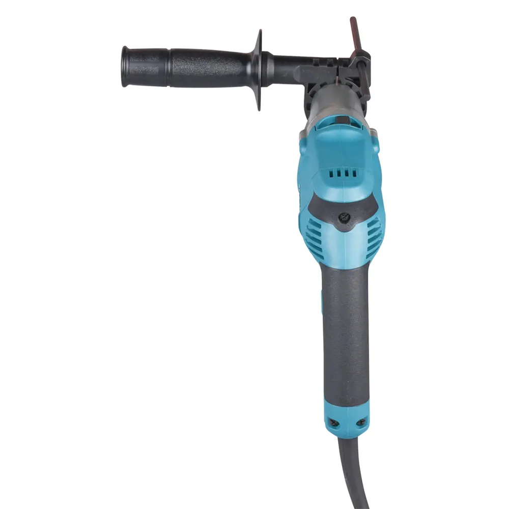 Burghiu cu ciocan Makita HP2051FJ 720W