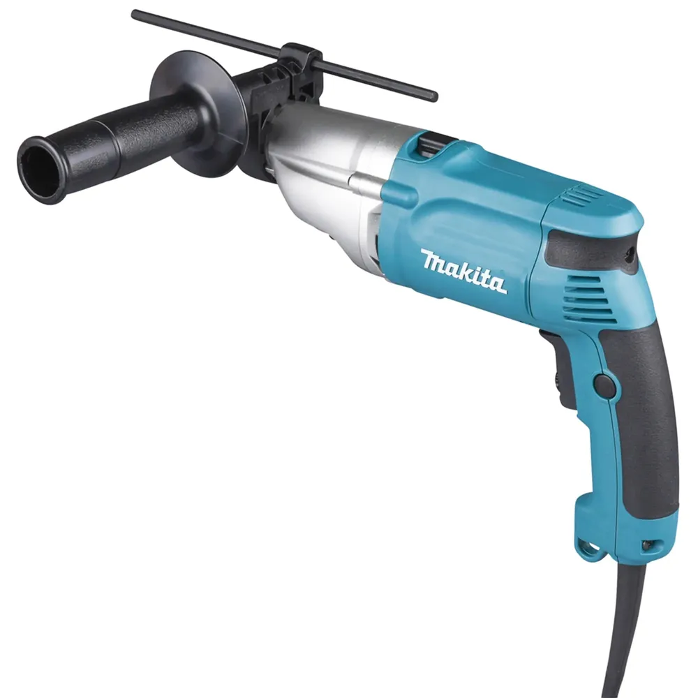 Burghiu cu ciocan Makita HP2051FJ 720W