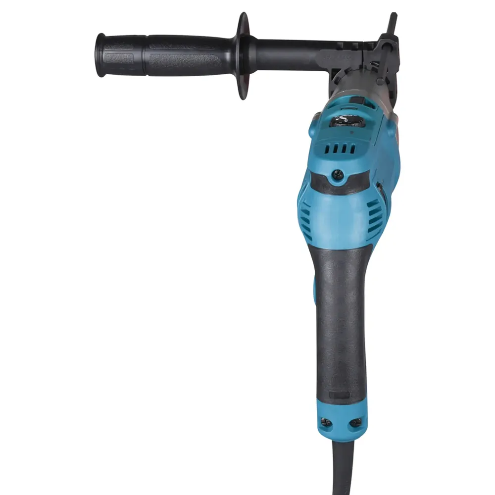 Burghiu cu ciocan Makita HP2071FJ
