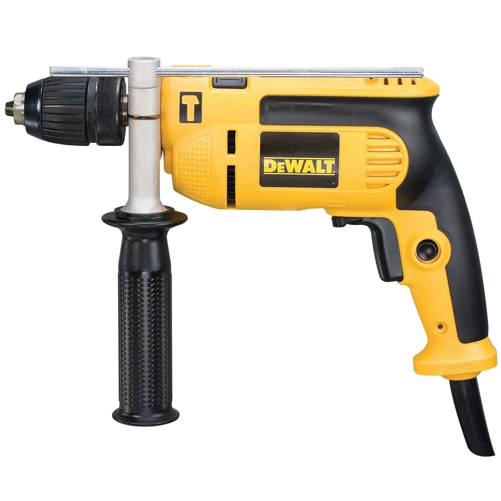 Burghiu Dewalt DWD024KS-QS 701W