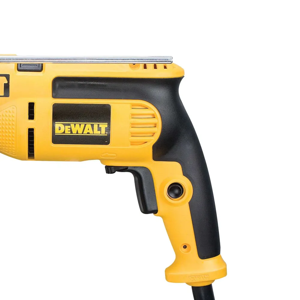 Burghiu Dewalt DWD024KS-QS 701W
