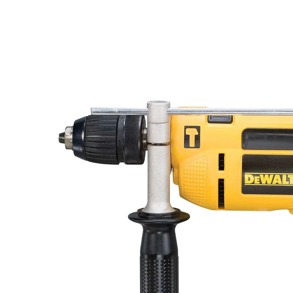 Burghiu Dewalt DWD024KS-QS 701W