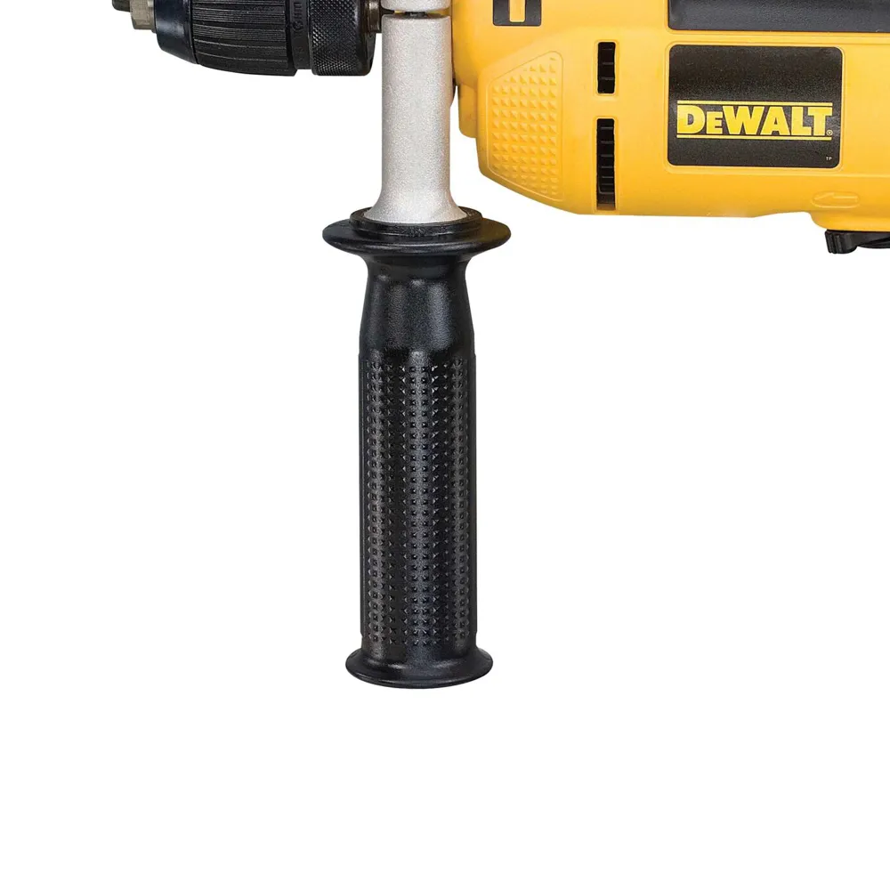 Burghiu Dewalt DWD024KS-QS 701W