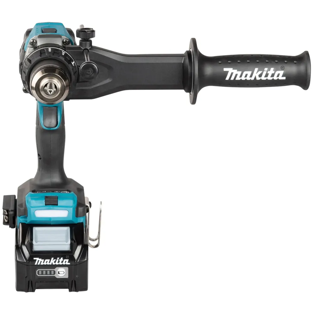 Mașă de găurit Makita HP003GU201 40V 4Ah