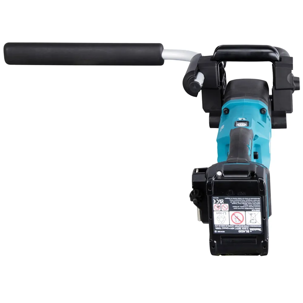 Snec Makita DG001GT105 40V 5Ah
