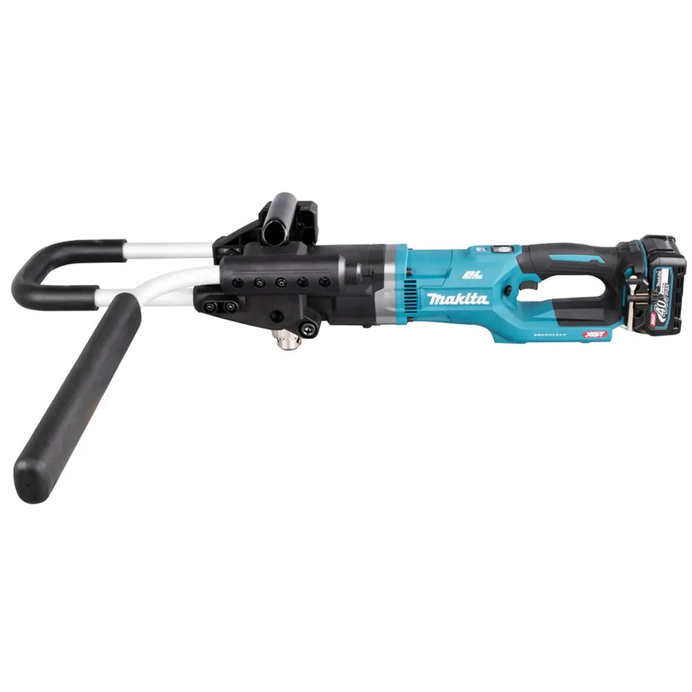 Snec Makita DG001GT105 40V 5Ah
