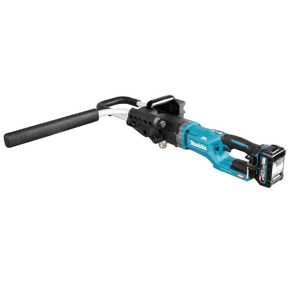Snec Makita DG001GT105 40V 5Ah