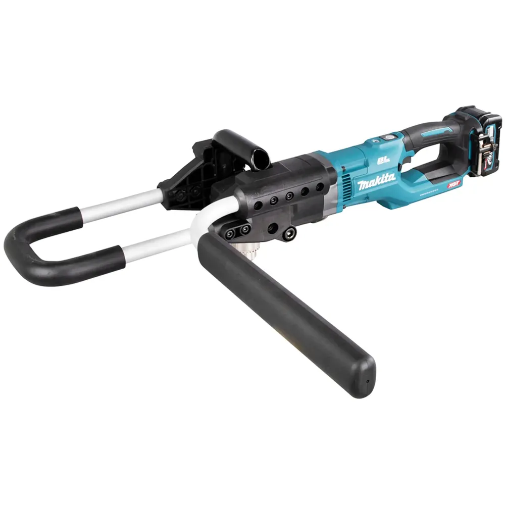 Snec Makita DG001GT105 40V 5Ah