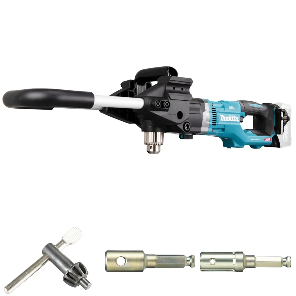 Snec Makita DG001GZ05 40V