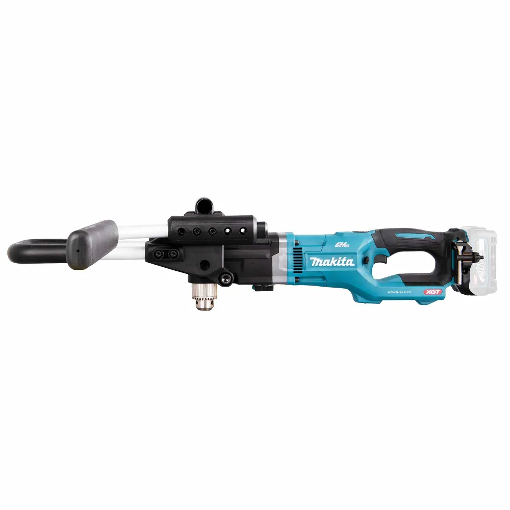 Snec Makita DG001GZ05 40V