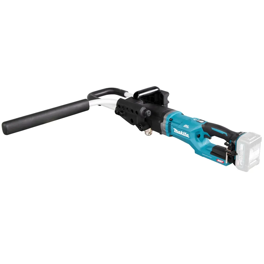 Snec Makita DG001GZ05 40V