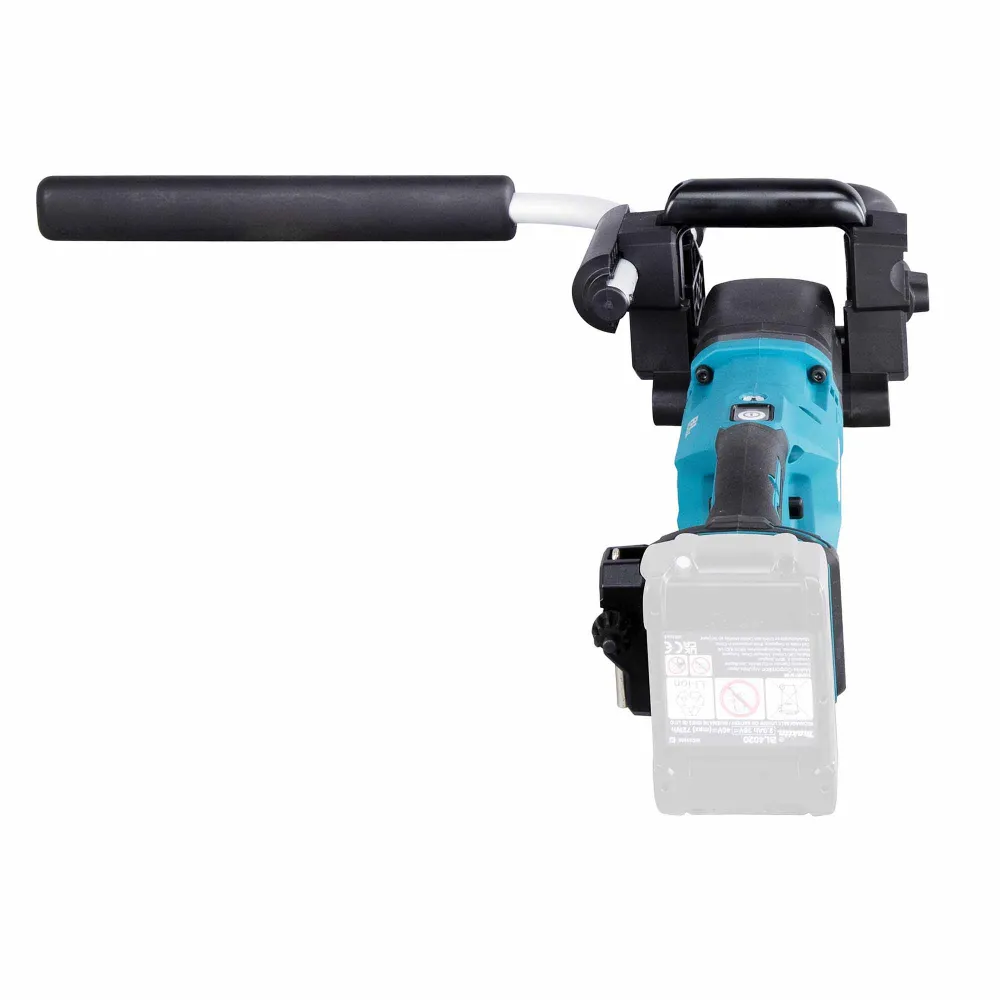 Snec Makita DG001GZ05 40V